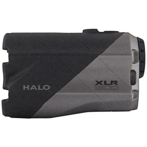 Wildgame Innovations Halo XLR1500-8 Laser 1500 Yard Range Finder Rangefinder