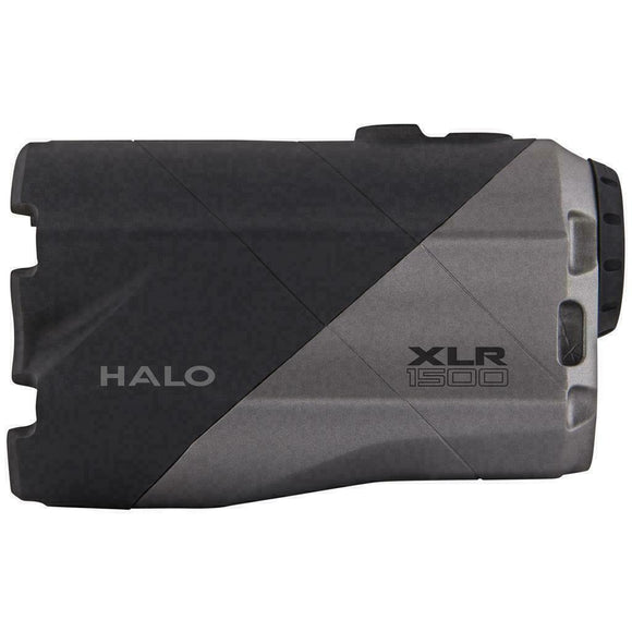 Wildgame Innovations Halo XLR1500-8 Laser 1500 Yard Range Finder Rangefinder