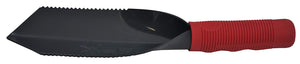 Ground EFX Bear Tooth Shovel