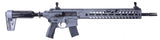 Sig Sauer MCX Virtus ASP .22 Caliber Grey PCP Air Rifle