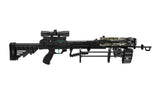 CenterPoint Sniper Elite 385 Crossbow Package, Camo