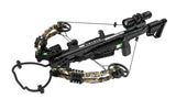 CenterPoint Dagger 390 Crossbow