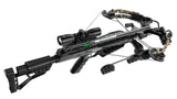 CenterPoint Dagger 390 Crossbow