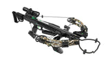 CenterPoint Dagger 390 Crossbow