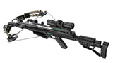 CenterPoint Dagger 390 Crossbow