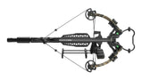 CenterPoint Dagger 390 Crossbow