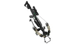 CenterPoint Dagger 390 Crossbow