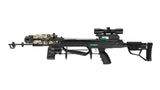 CenterPoint Dagger 390 Crossbow