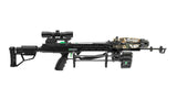 CenterPoint Dagger 390 Crossbow