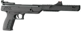 Benjamin Trail Mark II Nitro Piston NP Break Barrel .177 Cal Air Pistol